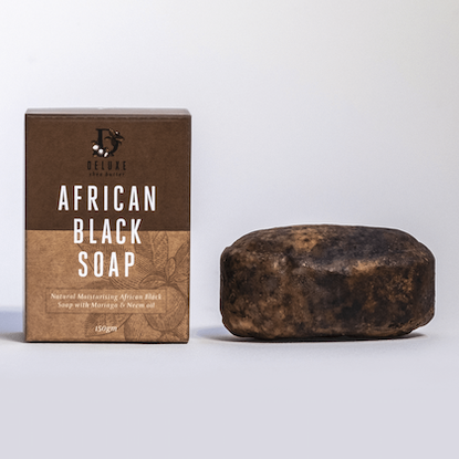 African black soap thumb